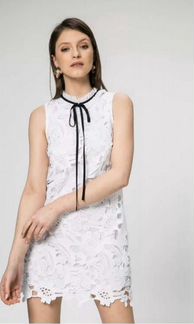 Платье Guess размер M