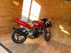 Ducati SS 750 объявление продам