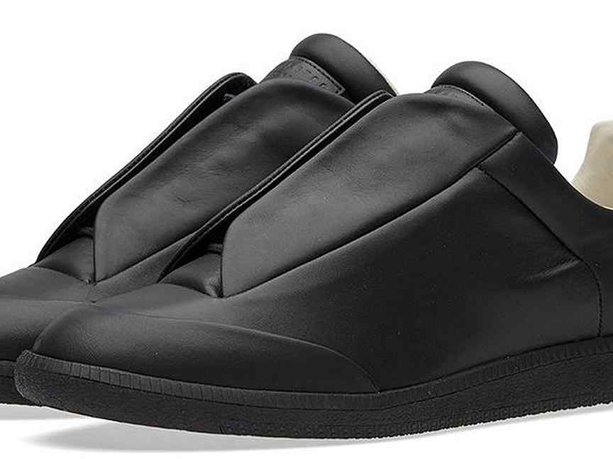 Maison margiela future. Maison Margiela Future Low. Марджела Фьючер кроссовки. Кроссовки Maison Margiela Future. Maison Margiela Future Low Black.