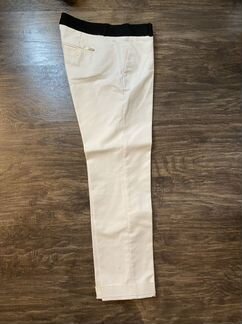 Michael Kors оригинал брюки 42-44