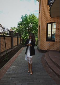 Поатье
