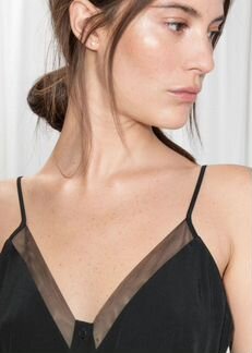 Платье & Other Stories