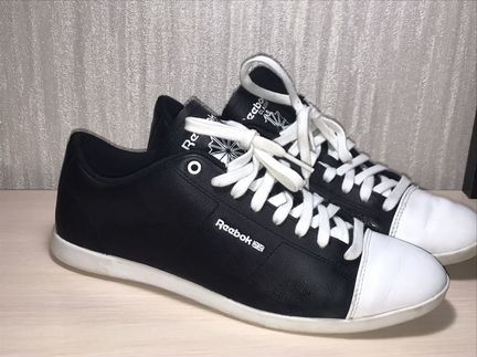 Reebok