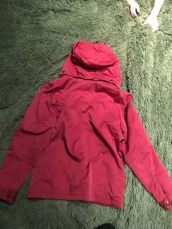 Куртка Zara для мальчика