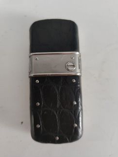 Телефон Vertu