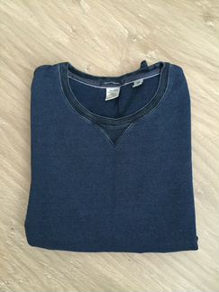 Мужской свитшот Scotch and Soda