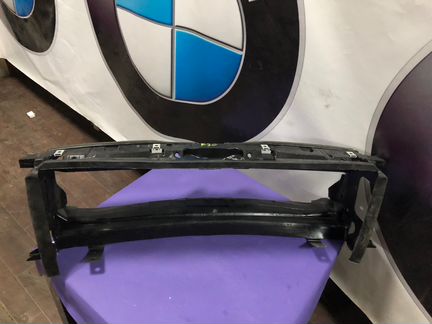 Bmw F31 Верхняя часть телевизора / бмв Ф31