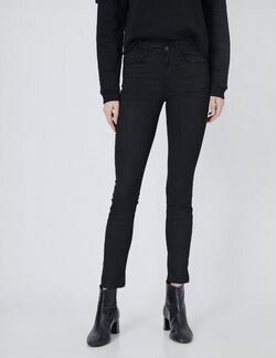 Женские джинсы