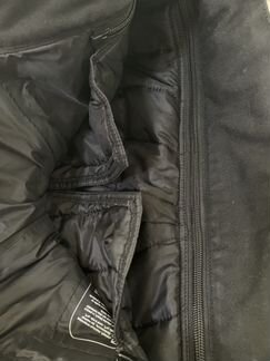 Мото штаны женские Dainese Amsterdam lady pants