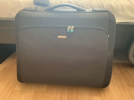 Портплед Samsonite