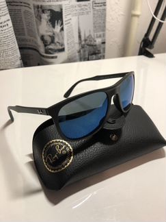 Очки Ray-Ban 42 91 601 S-55