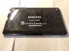 Продаю планшет Samsung galaxy tab 5 объявление продам