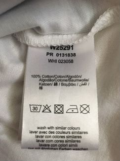 Новый лонг Marc Jacobs 10 (138)