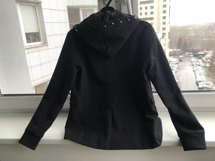 Пиджак Diesel на подростка