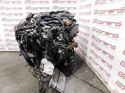 с. торенс контрактные двигатели и коробки. контрактные двс. торенс контрактные двигатели спб. контрактные моторы зима саянск.