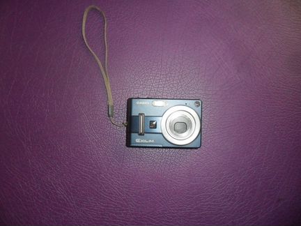 Фототехника