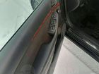Toyota Avensis 2.0 AT, 2004, 235 000 км объявление продам
