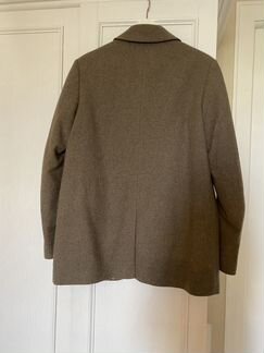 Пиджак жакет I am studio р. L