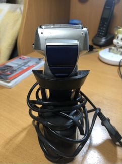 Бритва Panasonic ES-Sl41