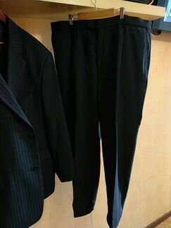 Продам Классический мужской костюм