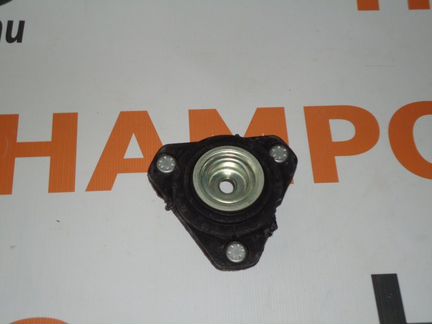 Опора амортизатора Хонда Сивик 5Д 06
