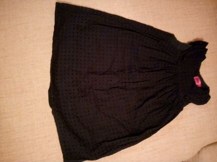 Продам пакет вещей