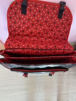 Портфель Samsonite