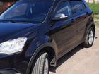 SsangYong Actyon 2.0 МТ, 2012, 121 300 км