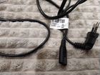 Шнур, провод, кабель питания для телевизора Samsun объявление продам