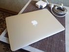 Apple MacBook Air core i5