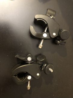 Htc vive vr