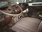 Mercedes-Benz Unimog, 1992 объявление продам