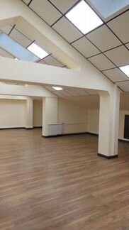 Офисное помещение, 83.3 м²