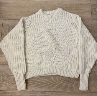 Свитер Bimba Lola oversize