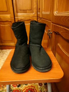 Угги UGG Australia 38