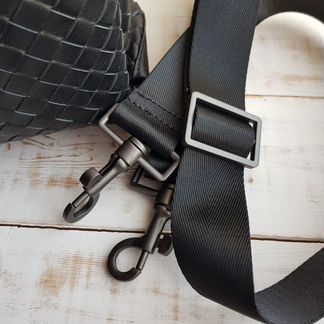 Сумка мужская Bottega Veneta