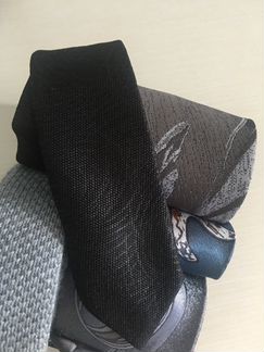 Набор галстуков