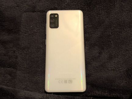 Samsung а41