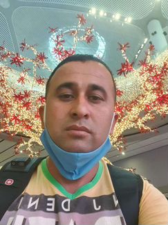 Услуги трезвого водителя