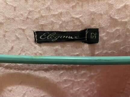 Пальто летнее женское