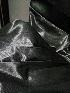 Платье-футляр новое