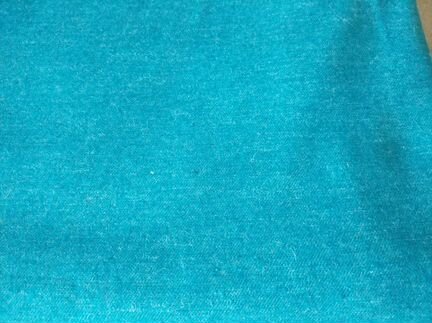 Шерстяная ткань