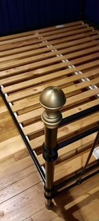 Кровать IKEA 160*200