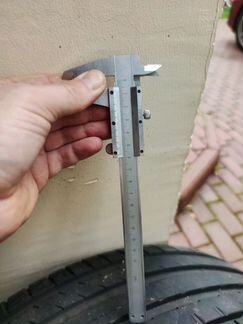 Колеса KIA Sorento Prime