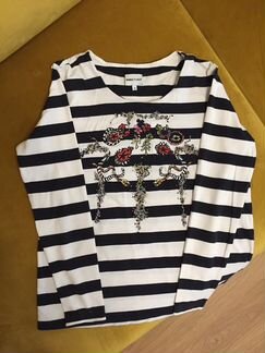 Кофта Bimba&lola