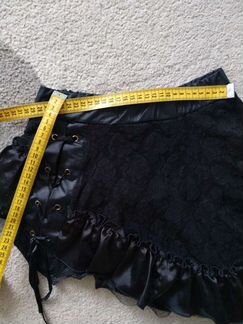 Тренировочная одежда для бальных танцев