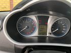 Datsun on-DO 1.6 МТ, 2015, 123 000 км объявление продам