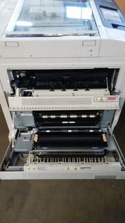 Xerox WC 5335, продается по запчастям