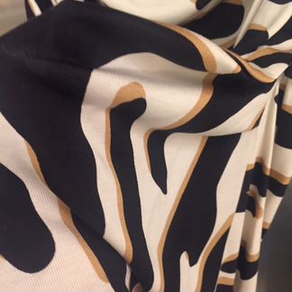 DVF платье новое оригинал