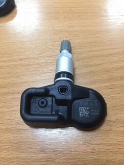 Датчики для шин Mercedes-Benz